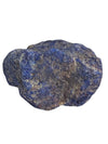 Lapis Lazuli Rough Gemstone