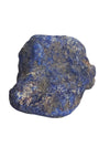 Lapis Lazuli Rough Gemstone