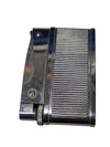 Vintage Reliance Chrome Pocket Lighter