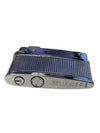 Vintage Reliance Chrome Pocket Lighter