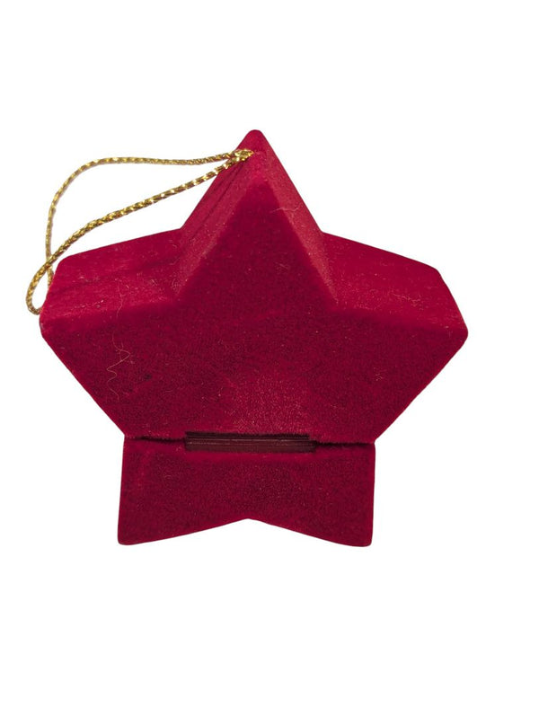 Textured Base-Metal Band Ring – Costume Jewelry