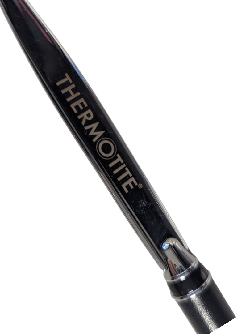 Thermottie “Bredero Shaw” Metal Letter Opener
