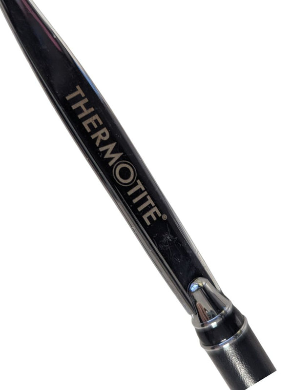 Thermottie “Bredero Shaw” Metal Letter Opener