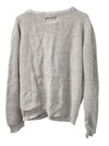 Kolby 100% Cotton Knit Cardigan