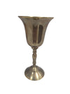 Brass Goblet – Delgif India