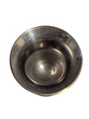 Brass Goblet – Delgif India