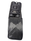 Compact 8x21 Binoculars with Case