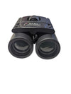 Compact 8x21 Binoculars with Case