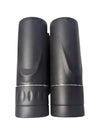 Compact 8x21 Binoculars with Case