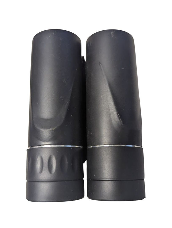 Compact 8x21 Binoculars with Case