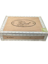 Don Rafael Vintage 2004 Cigar Box
