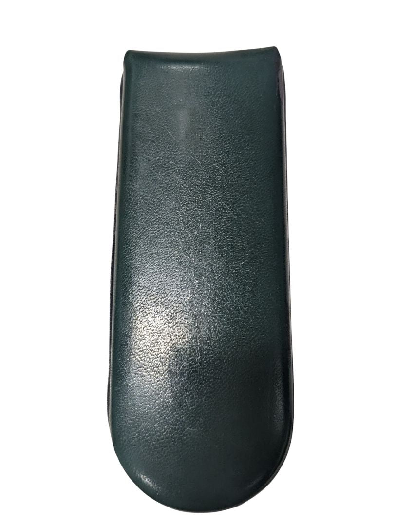 Vintage Folding Sunglasses – Italy