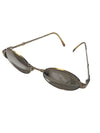Vintage Folding Sunglasses – Italy