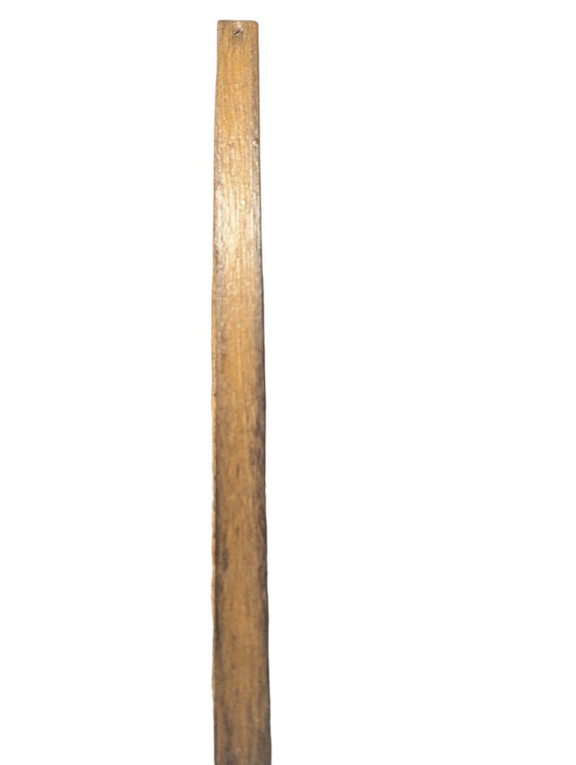 Coca-Cola Vintage-Style Reverse Glass Mirror Sign