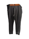 Rawlings Black Athletic Track Pants – Size L