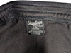 Rawlings Black Athletic Track Pants – Size L
