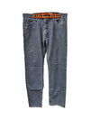 Wrangler Blue Jeans – Size 36x32