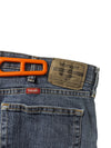 Wrangler Blue Jeans – Size 36x32