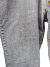 Wrangler Blue Jeans – Size 36x32
