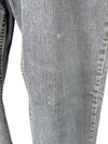 Wrangler Blue Jeans – Size 36x32