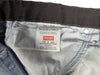 Wrangler Blue Jeans – Size 36x32