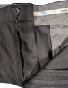 Haggar Black Dress Pants – Size 38x32