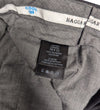 Haggar Black Dress Pants – Size 38x32