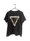 Guess Graphic Short-Sleeve T-Shirt – Size XL