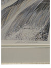 Robert Bateman “Giant Panda” Limited Edition Print – Signed & Numbered 205/5000 (1985)