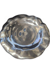Lenox “Antics Collection” Chip & Dip Ruffle Bowl