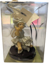 1992 Decorative Fairy Figurine in Original Display Box
