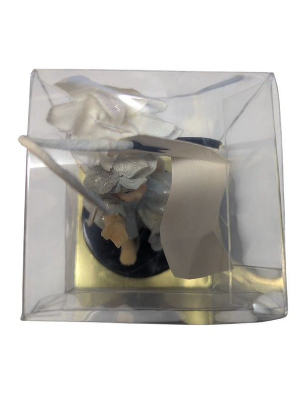 1992 Decorative Fairy Figurine in Original Display Box