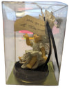 1992 Decorative Fairy Figurine in Original Display Box