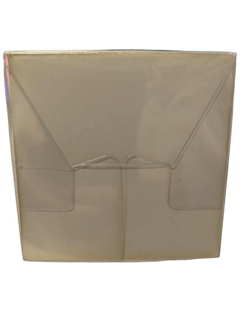 1992 Decorative Fairy Figurine in Original Display Box