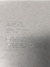Pyrex Clear Glass 9″×13″ Rectangular Baking Dish