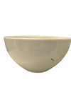 Villeroy & Boch Premium Porcelain White Bowls – Set of 2