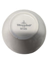 Villeroy & Boch Premium Porcelain White Bowls – Set of 2