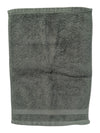 Wamsutta 100% Cotton Towel Set in Sage Green