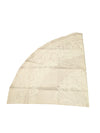 Williams sonoma vintage floral jacquard table linens
