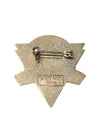 Whistler Souvenir Enamel Pin – Gift Craft