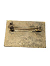 Vail Colorado Souvenir Enamel Pin – SCI