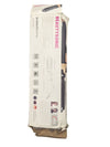 BEAUTYSONIC 4-in-1 Hair Comb Styler