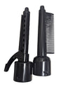 BEAUTYSONIC 4-in-1 Hair Comb Styler