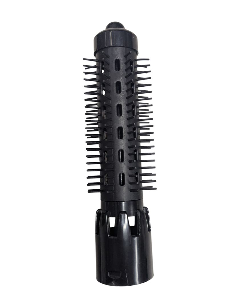BEAUTYSONIC 4-in-1 Hair Comb Styler