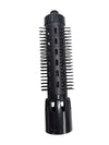 BEAUTYSONIC 4-in-1 Hair Comb Styler