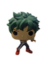 My Hero Academia “Deku” Vinyl Figure
