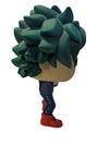 My Hero Academia “Deku” Vinyl Figure