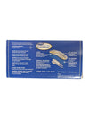 Dr. Scholl’s Custom Fit CF320 Orthotic Inserts