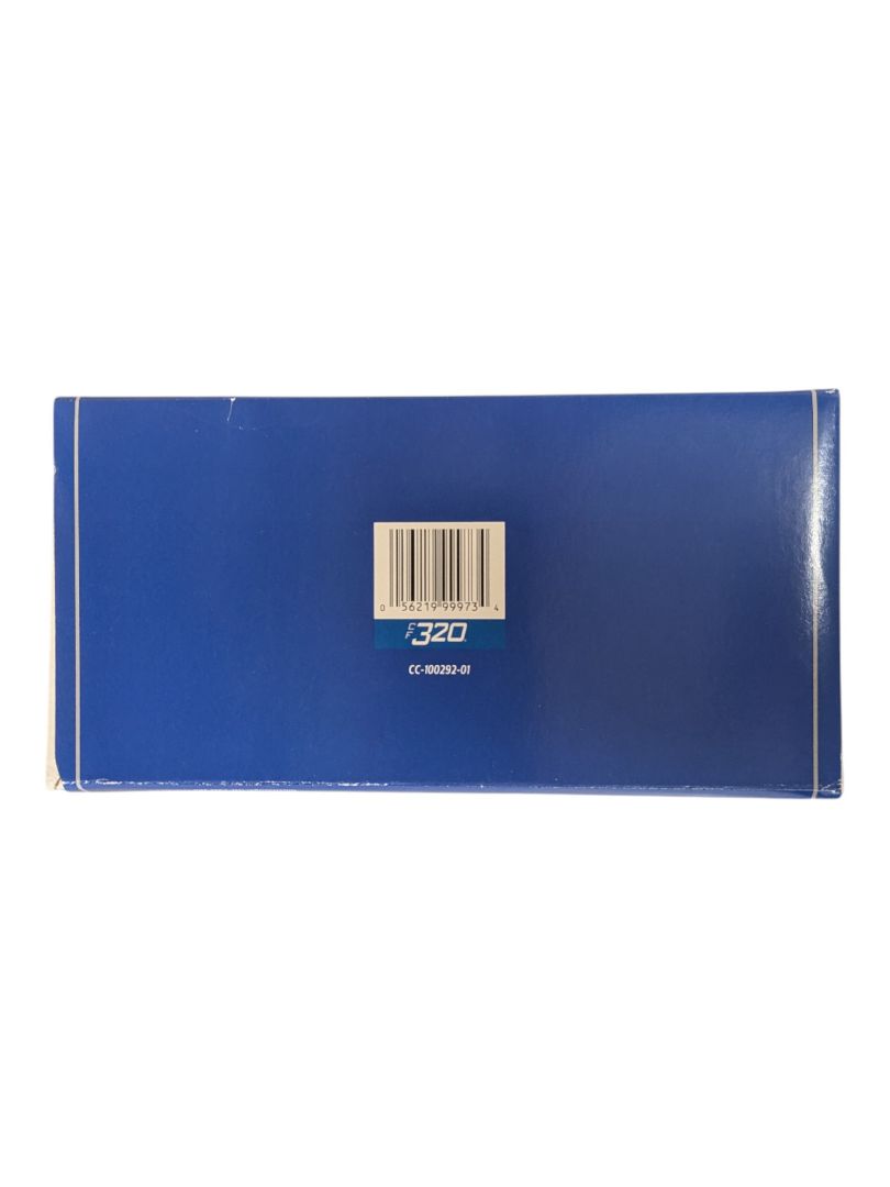 Dr. Scholl’s Custom Fit CF320 Orthotic Inserts
