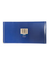 Dr. Scholl’s Custom Fit CF320 Orthotic Inserts